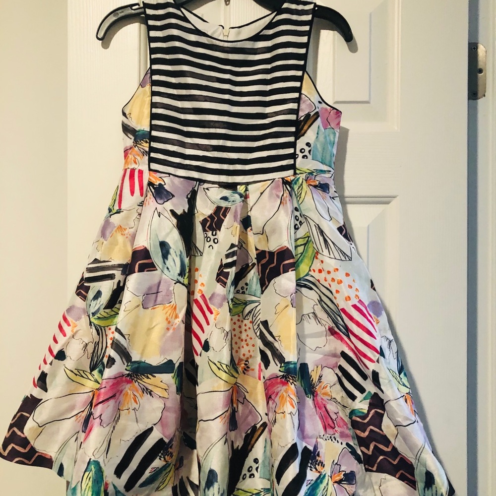Pippa Julie & Julie dress👗